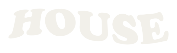 House Custom