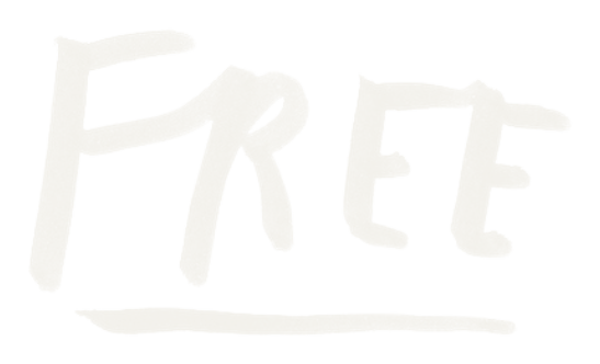 Free Pilot