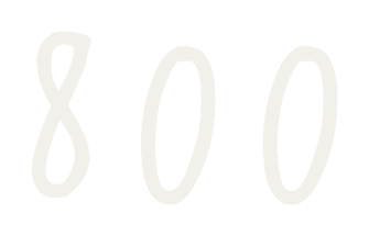 World 800